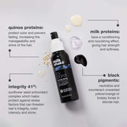 milk-shake-icy-blond-toning-spray-ingredients-1